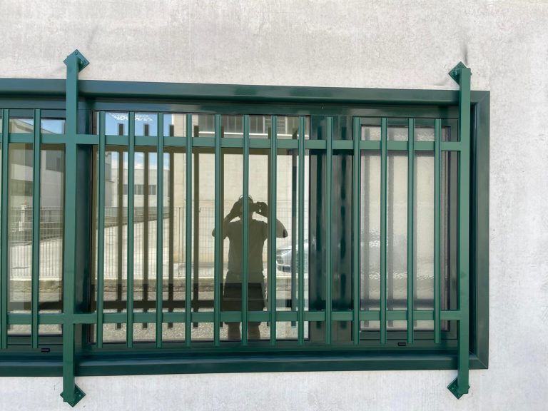 Immagine WhatsApp 2025-07-21 ore 15.15.12_ac43cbf3