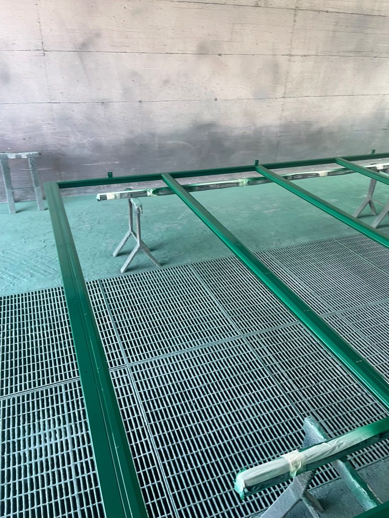 WhatsApp Image 2026-01-27 at 08.03.22 (1)