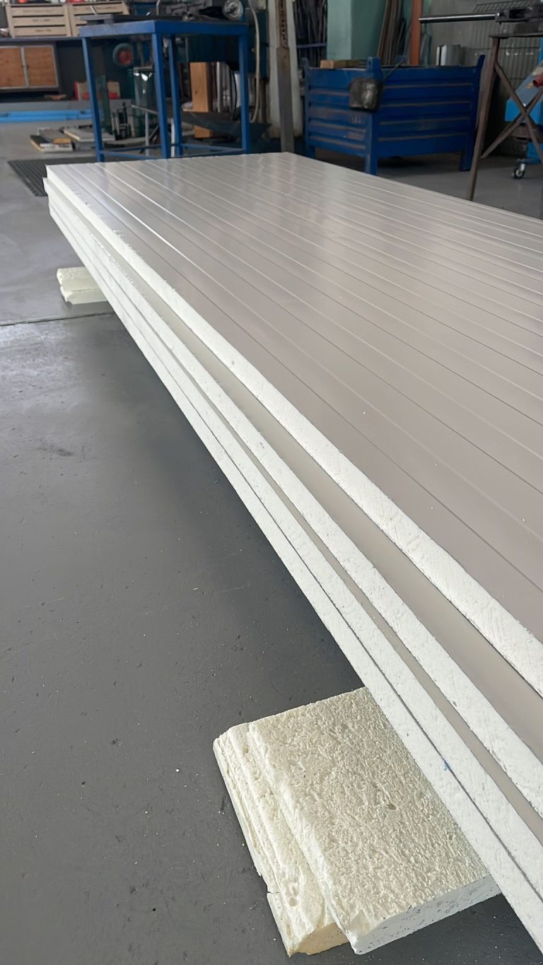 WhatsApp Image 2026-01-27 at 08.03.22 (2)