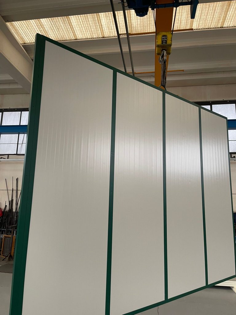 WhatsApp Image 2026-01-27 at 08.03.22 (3)