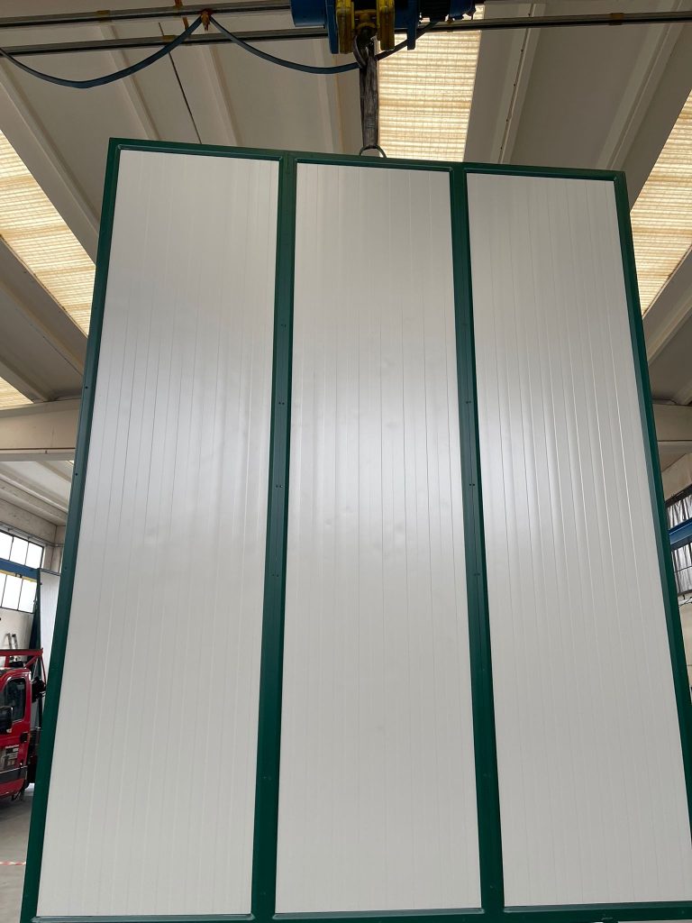 WhatsApp Image 2026-01-27 at 08.03.22 (4)