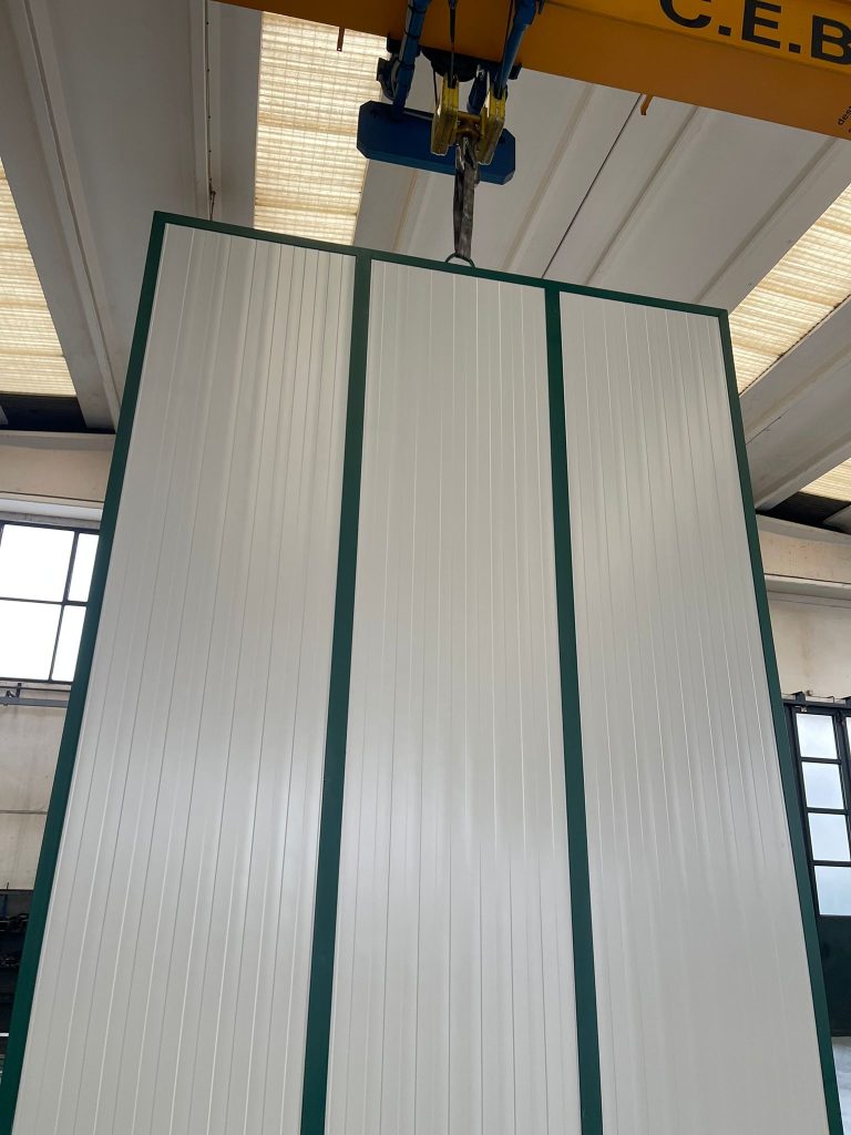 WhatsApp Image 2026-01-27 at 08.03.22 (5)