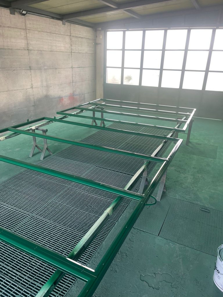 WhatsApp Image 2026-01-27 at 08.03.22