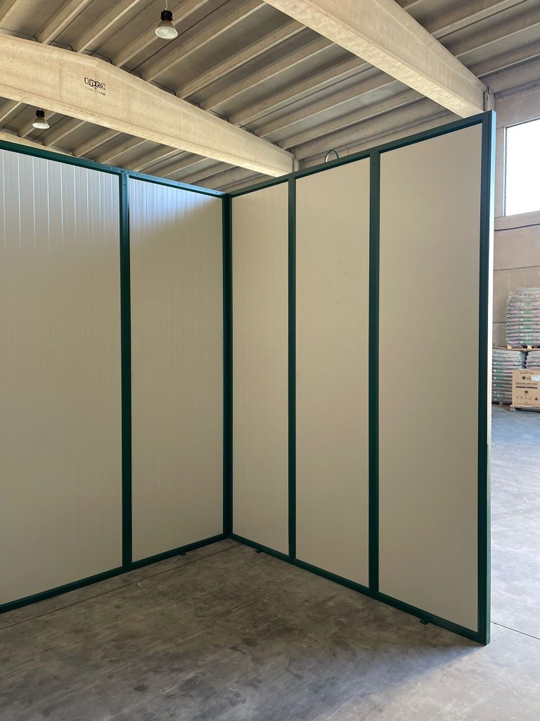 WhatsApp Image 2026-01-27 at 08.03.23 (1)