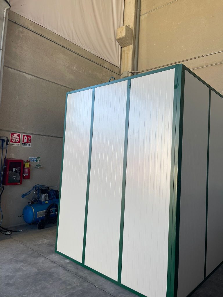 WhatsApp Image 2026-01-27 at 08.03.23