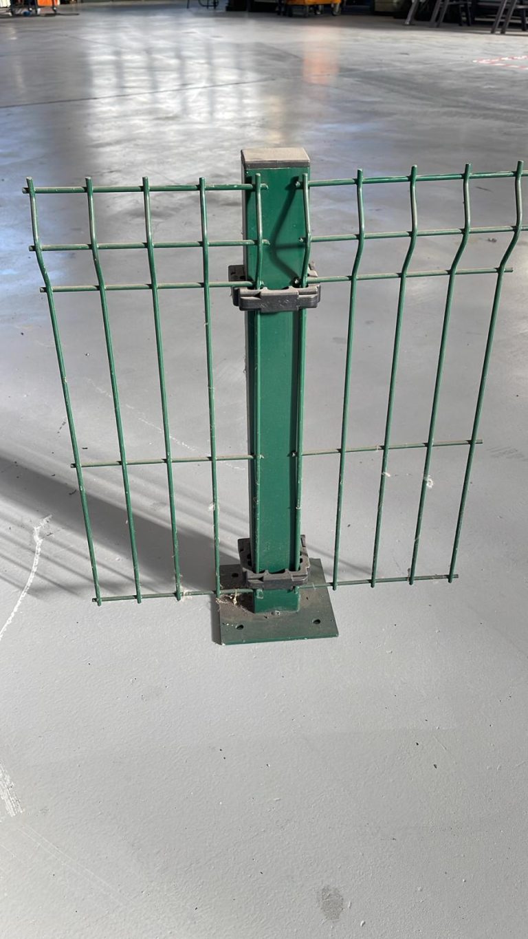 WhatsApp Image 2026-01-29 at 10.30.17