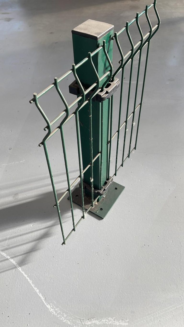 WhatsApp Image 2026-01-29 at 10.30.26