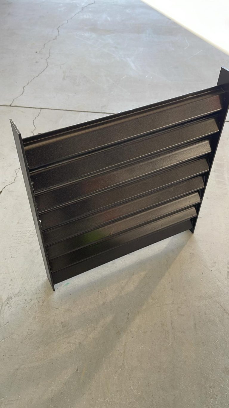 WhatsApp Image 2026-01-29 at 10.31.54