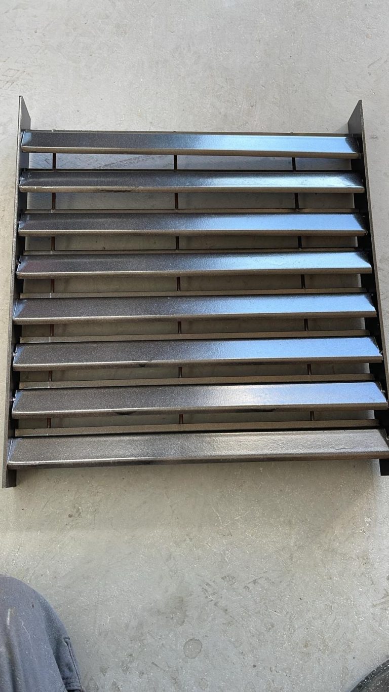 WhatsApp Image 2026-01-29 at 10.32.00