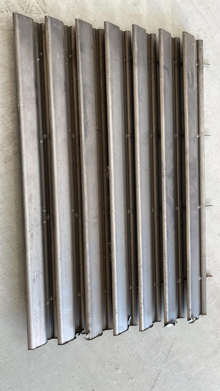 WhatsApp Image 2026-01-29 at 10.32.45