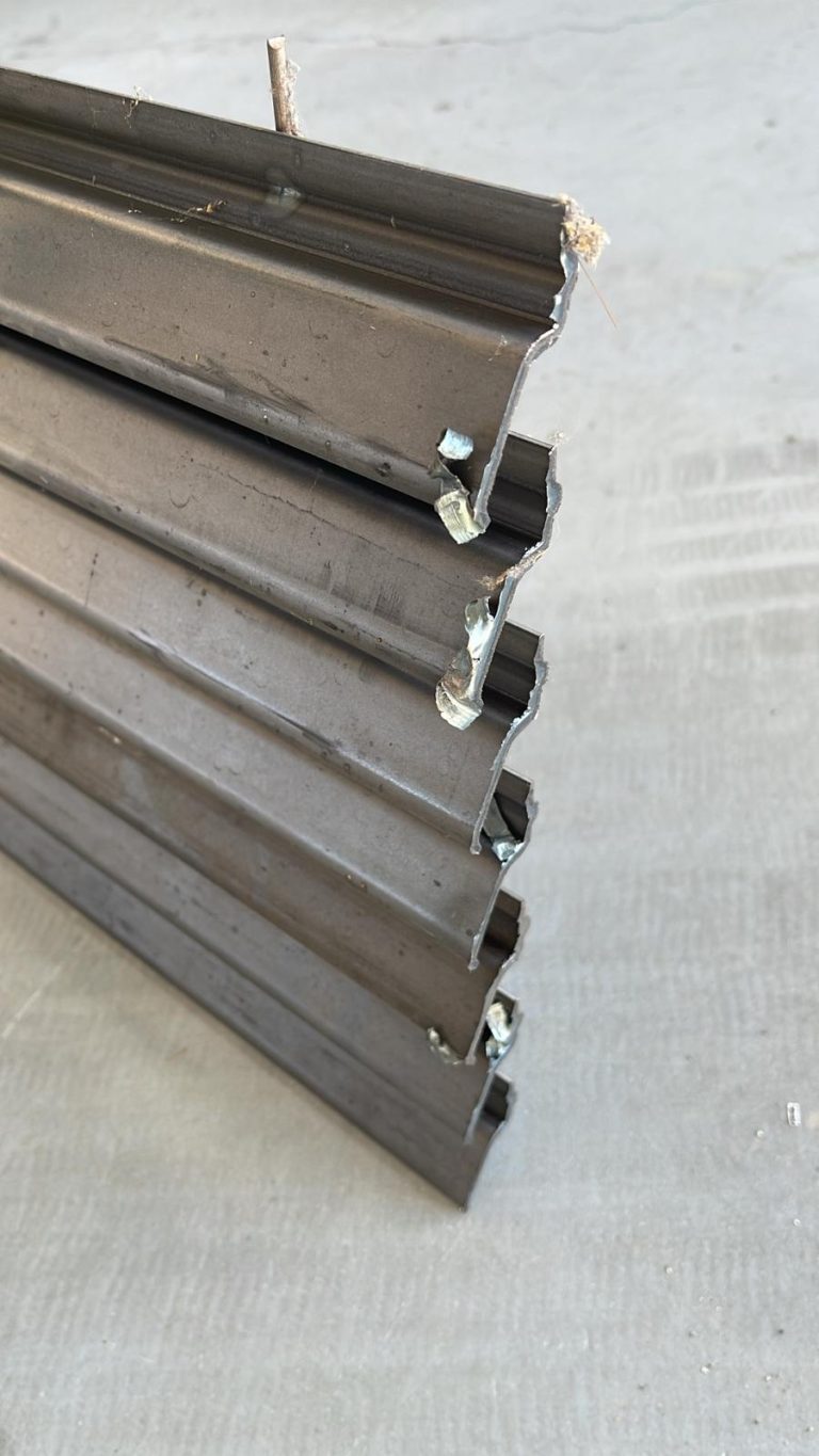 WhatsApp Image 2026-01-29 at 10.32.57